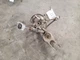 10 11 12 13 14 15 16, Mercedes-Benz E350, Rear Left Knee Suspension Complete,OEM