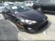 Chassis ECM Multifunction Integrated Control Fits 15-16 SCION FR-S 874073