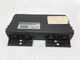 05-08 JAGUAR S-TYPE SEAT CONTROL MODULE OEM 2W9F13C789CH