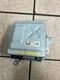 2009-2014 ACURA TL POWERING STEERING CONTROL MODULE 39980-TK5-A0