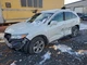Used Transfer Case Control Module fits: 2015 Acura Rdx Transfer Case AWD control