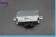 14-19 Maserati Ghibli Power Inverter Voltage Stabilizer Control Module ECU Oem