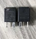 2 x VW AUDI Q7 GENUINE* 5 PIN BLACK RELAY MULTI USE 7M0951253C  GENUINE* Part