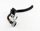 1996 Dodge Ram 1500 5.9L ECM Engine Computer Wiring Plugs Connectors 56040931