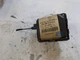 Cruise Control Module | Fits 1996-1999 Saturn S Series