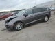 2017 Chrysler Pacifica ABS Assembly 4DR VAN 3.60L Used OEM Part 2707425