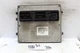 5L1A12A650MA Ford Expedition 2005  Engine Control Unit ECU Module 12B1 706 B2