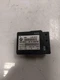 SEAT CONTROL MODULE COMPUTER BMW X5 X5M X6 X6M 11 12 13 14 692643501