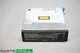 04-08 Maserati Quattroporte M139 Audio Player 5 Disc CD Changer 7607769150 OEM