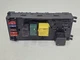 1998 - 2003 Mercedes W210 E320 Front SAM Fuse Box Control Module 0025451901 OEM