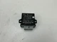 2008-2012 Audi A4 Headlight Lamp Range Control Module 8P0907357H OEM