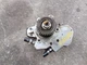 Fuel Pump Diesel 3.0L Pump Only Fits 10-22 MERCEDES SPRINTER 2500 361176