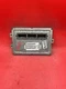 56044195AG | 2003 JEEP LIBERTY PCM 3.7L ECM ENGINE COMPUTER ECU