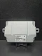 14 - 17 Fits Maserati Ghibli M157 Power Inverter Voltage Stabilizer 56029583AB