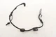 2020 - 2025 HYUNDAI PALISADE AWD REAR RIGHT ABS WHEEL SPEED SENSOR & WIRE OEM