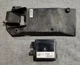 ✅ 2008-2014 Cadillac Escalade ESV Blind Spot Sensor Module LH 20823460 OEM ⭐️💯