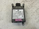 Audi S3 Left Rear Blind Spot Radar Sensor 8V 15-18 OEM 5Q0 907 566 A