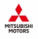 Genuine Mitsubishi Control Module MR549964