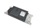 14-20 BMW 2 3 4 X3 X5 X6 (F15 F16 F22 F25 F30 F32 F86) BLUETOOTH CONTROL MODULE
