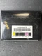 25844479 GMC 2007-2011 Sierra Yukon Suburban Body Control Module BCM BCU OEM Y73