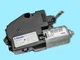 ✅ 09-15 BMW 740i 750i 750Li F02 Upper Overhead Sunroof Adjustment Motor OEM