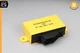 90-02 Mercedes R129 SL500 300SL Heated Seat Control Module 0008206226 OEM