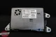 09-13 Mercedes X164 GL550 E350 SL550 R350 Sirius Satellite Radio Receiver OEM