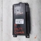 Chassis ECM Driver Assist Camera Control Fits 17-19 FORD F250SD PICKUP 954163