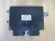 08 09 10 11 12 13 14 15 Smart Fortwo Transmission Control Module TCM 0015456216
