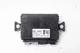2019-2023 FORD MUSTANG TAIL LIGHT CONTROL COMPUTER MODULE OEM