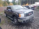 Used Telematics Interface Module fits: 2010 Gmc Sierra 1500 pickup Communication