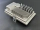 65122622910 Amplifier Hifi Soundsystem 676 Hifi Ask OEM BMW 1er F40 116d M135iX