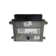 Engine Control Unit/ECU For 2007-2014 Volvo XC90 wagon Type P/N 30788269AA 2008