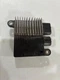 2007 - 2012 Mazda CX-7 Engine Fan Cooling Module Denso 499300-3400 Unit OEM