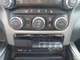 RAM15NEW  2019 Temperature Control 3467866