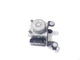 Anti Lock Brake Pump Assembly PN K2GC-2B373-BG OEM 2019 2020 Lincoln Nautilus