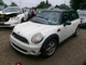Used Fuse Box Engine fits: 2009 Mini Clubman HT Grade A