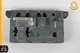 01-07 Mercedes W203 C230 C280 C320 Front Right Door Control Module 2038201485