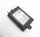 2014 BMW 328i (F30) i-DRIVE TOUCH CONTROL MODULE