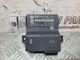 AUDI SQ5 MK1 FL GATEWAY CONTROL MODULE 8R0907468T 8R0907468C 2013-2016