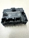 #75 - VW ATLAS FRONT RIGHT SIDE DOOR CONTROL MODULE UNIT OEM 5Q0959592K