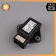 03-06 Mercedes R230 SL500 S430 CL500 Yaw Turn Rate Acceleration Sensor OEM