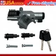 20398484 1095710 8159907 Ignition Steering Lock Assembly For 1996-13 Volvo FH FM