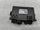 2024-2025 Buick Envista Power Liftgate Control Module OEM