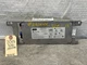 12-16 BMW F30 320i 328i BLUETOOTH COMMUNICATION TELEMATICS MODULE OEM 9257154