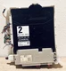 2013 Subaru FR-S Multifunction module 88281CA200 OEM Used