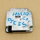 OEM 13-15 Lexus GS350 Chassis Transmission Computer Control/Module 89535-30200