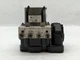 2018-2018 Chevrolet Malibu Abs Pump Control Module BXSW5