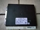 08 Mercedes W221 S550 Air Airmatic Suspension Control Module OEM A221 540 40 62