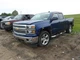 Used Body Control Module fits: 2014 Chevrolet Silverado 1500 pickup Body Control